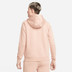 Nike Sportswear Essential Hoody