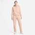 Nike Sportswear Essential Hoody