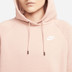 Nike Sportswear Essential Hoody