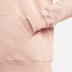 Nike Sportswear Essential Hoody