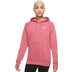 Nike Sportswear Essential Hoody