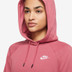 Nike Sportswear Essential Hoody