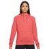 Nike Sportswear Essential Hoody 1