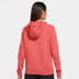Nike Sportswear Essential Hoody 2