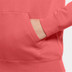 Nike Sportswear Essential Hoody 3