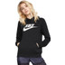 Nike Sportswear Tracksuit Women