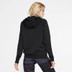 Nike Sportswear Trainingspak Dames