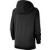 Nike Sportswear Tracksuit Women