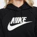 Nike Sportswear Trainingspak Dames