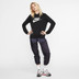 Nike Sportswear Tracksuit Women
