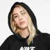 Nike Sportswear Tracksuit Women