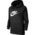 Nike Sportswear Tracksuit Women