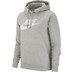 Nike Sportswear Essential Big Logo Hoody