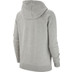 Nike Sportswear Essential Big Logo Hoody