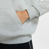 Nike Sportswear Essential Big Logo Hoody