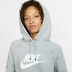 Nike Sportswear Essential Big Logo Hoody