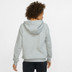 Nike Sportswear Essential Big Logo Hoody