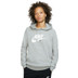 Nike Sportswear Essential Big Logo Hoody