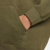Nike Sportswear Essential Big Logo Hoody 4