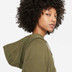 Nike Sportswear Essential Big Logo Hoody 5