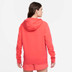 Nike Sportswear Essential Big Logo Hoody