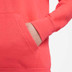Nike Sportswear Essential Big Logo Hoody