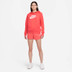 Nike Sportswear Essential Big Logo Hoody
