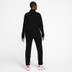 Nike Tennis Tracksuit