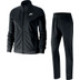 Nike Tennis Tracksuit