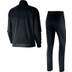 Nike Tennis Tracksuit