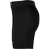 Nike Pro Short