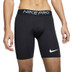 Nike Pro Short