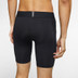 Nike Pro Short