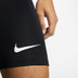 Nike Pro Short
