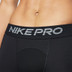 Nike Pro Short