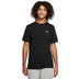 Nike Court Classic Tee