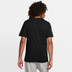 Nike Court Classic Tee