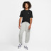 Nike Court Classic Tee