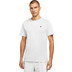 Nike Court Classic Tee