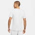 Nike Court Classic Tee