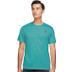 Nike Court Classic Tee 2