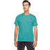 Nike Court Classic Tee 3