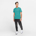 Nike Court Classic Tee 4