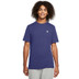 Nike Court Classic Tee