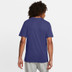 Nike Court Classic Tee