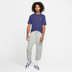 Nike Court Classic Tee