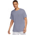 Nike Court Classic Tee