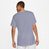 Nike Court Classic Tee