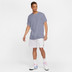 Nike Court Classic Tee