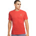 Nike Court Classic Tee